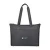 Travis & Wells® Lennox Laptop Tote