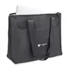 Travis & Wells® Lennox Laptop Tote