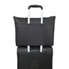 Travis & Wells® Lennox Laptop Tote