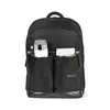 Travis & Wells® Lilah Laptop Backpack