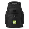 Travis & Wells® Titan Backpack