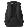 Travis & Wells® Titan Backpack