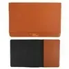 Travlr Laptop Sleeve