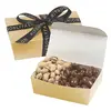 Treasure Chest Gift Set: 2-Way Variety Pack