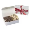 Treasure Chest Gift Set: 2-Way Variety Pack