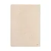 Tree-Free Lemongrass Journal
