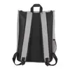 Custom Trek Computer Backpack - 15"