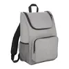 Custom Trek Computer Backpack - 15"