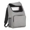 Custom Trek Computer Backpack - 15"