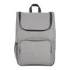 Custom Trek Computer Backpack - 15"