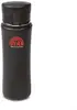 16oz Custom Logo Stainless Steel Insulated Tumbler - Hot/Cold for 6 Hours