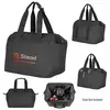 Trekker rPET Tool Bag