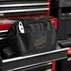 Trekker rPET Tool Bag