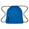 Trendy Large Gym Bag