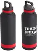 Custom Trenton 25 oz Vacuum Insulated Stainless Steel Bottle