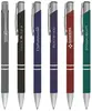 Tres-Chic Softy Ballpoint Pen