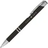 Tres-Chic Softy Ballpoint Pen