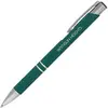 Tres-Chic Softy Ballpoint Pen