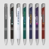 Tres-Chic Softy Ballpoint Pen