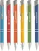Tres-Chic Softy Brights Ballpoint Pen