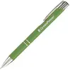 Tres-Chic Softy Brights Ballpoint Pen