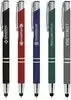 Tres-Chic Softy Stylus Pen