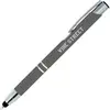 Tres-Chic Softy Stylus Pen