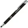 Tres-Chic Softy Stylus Pen