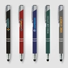 Tres-Chic Softy Stylus Pen
