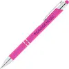 Tres-Chic Softy w/ Stylus Top (Full Color)