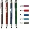 Tres-Chic Touch Ballpoint Pen