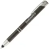 Tres-Chic Touch Ballpoint Pen