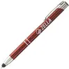 Tres-Chic Touch Ballpoint Pen