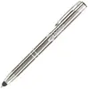 Tres-Chic Touch Ballpoint Pen