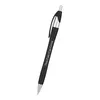 Logo Tri-Chrome Dart Pen