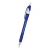 Logo Tri-Chrome Dart Pen