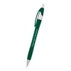 Logo Tri-Chrome Dart Pen