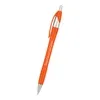 Logo Tri-Chrome Dart Pen