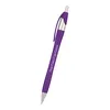 Logo Tri-Chrome Dart Pen