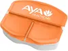 Personalized Tri-Minder Pill Box