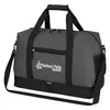 Logo Tribeca Duffel Bag