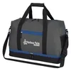 Logo Tribeca Duffel Bag