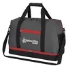 Logo Tribeca Duffel Bag