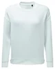 TriDri Ladies' Billie Side-Zip Sweatshirt