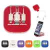 Trifunctional Phone Cable