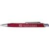 Trintana Comfort Pen