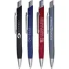 Trintana Comfort Pen