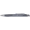 Trintana Comfort Pen