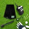 Triolinks Golf Kit