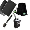 Triolinks Golf Kit